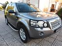 land-rover-freelander-2