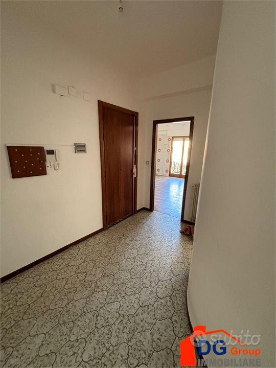 Appartamento – Alcamo, Trapani - Vista 4