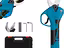 Immagine 2