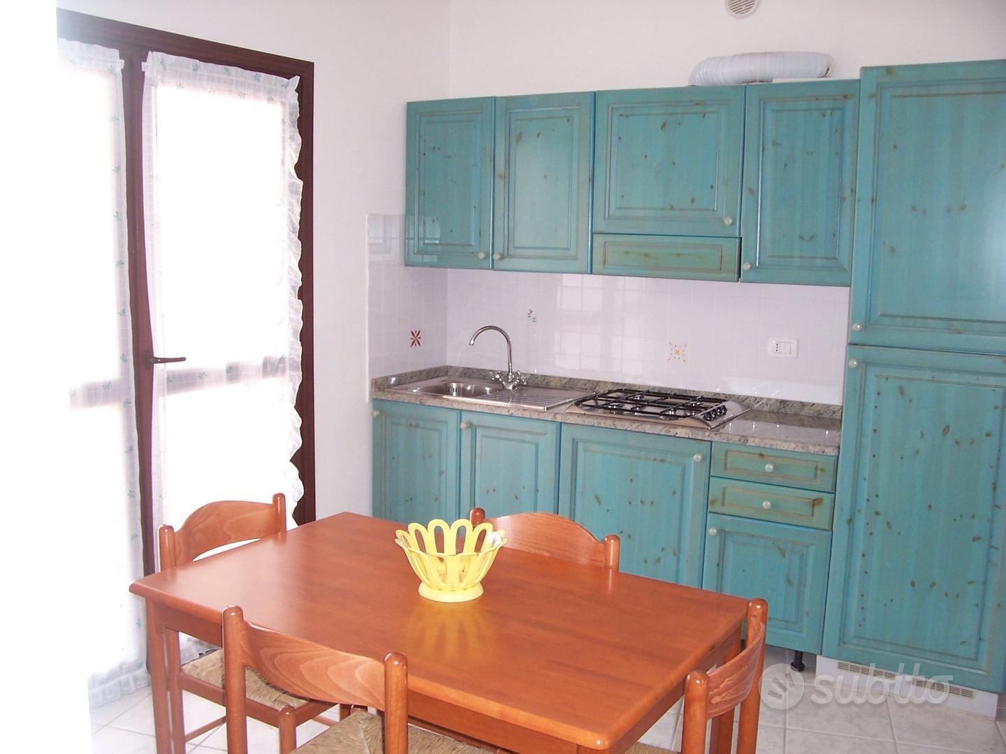 Appartamento – Castelsardo, Lu Bagnu - Vista 2