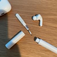 Kit Pulizia iPhone, Cuffie,…