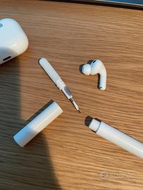 Kit Pulizia iPhone, Cuffie,…