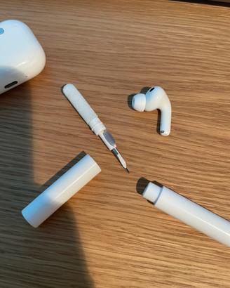 Kit Pulizia iPhone, Cuffie,…