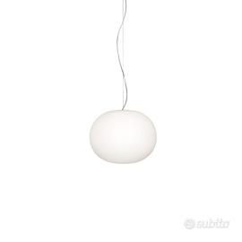 LAMPADA FLOS GIO BALL