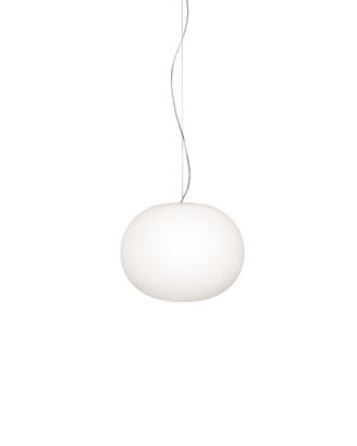LAMPADA FLOS GIO BALL