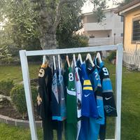 Magliette/ jersy NFL Football americano