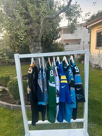 Magliette/ jersy NFL Football americano