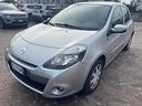 renault-clio-1-2-16v-5-porte-yahoo-neopatentati-g