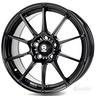 cerchi-in-lega-sparco-assetto-gara-7-5x17-volksw