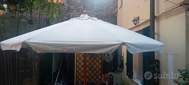 Ombrellone da Giardino