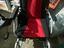 Immagine 2