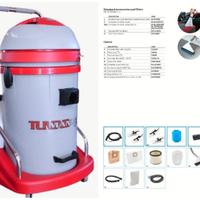 Lavamoquette/Tappezzeria