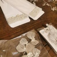 Accessori sposa