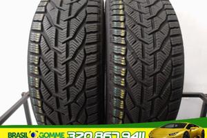 Gomme 225/45/18 RIKEN Invernali