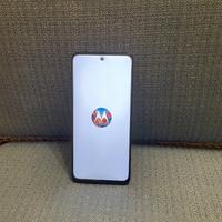Motorola G15