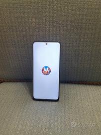 Motorola G15