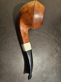 pipa amorelli 1 stella 