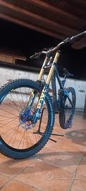 kona operetor 26 plus 