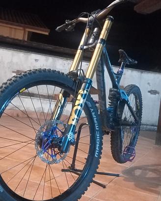 kona operetor 26 plus 