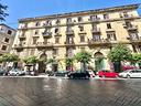 2-locali-a-napoli
