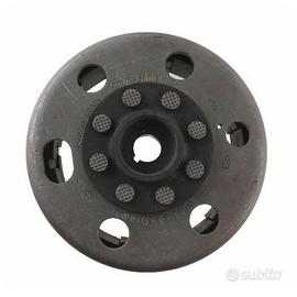 Volano Motoplat Cagiva SST 125