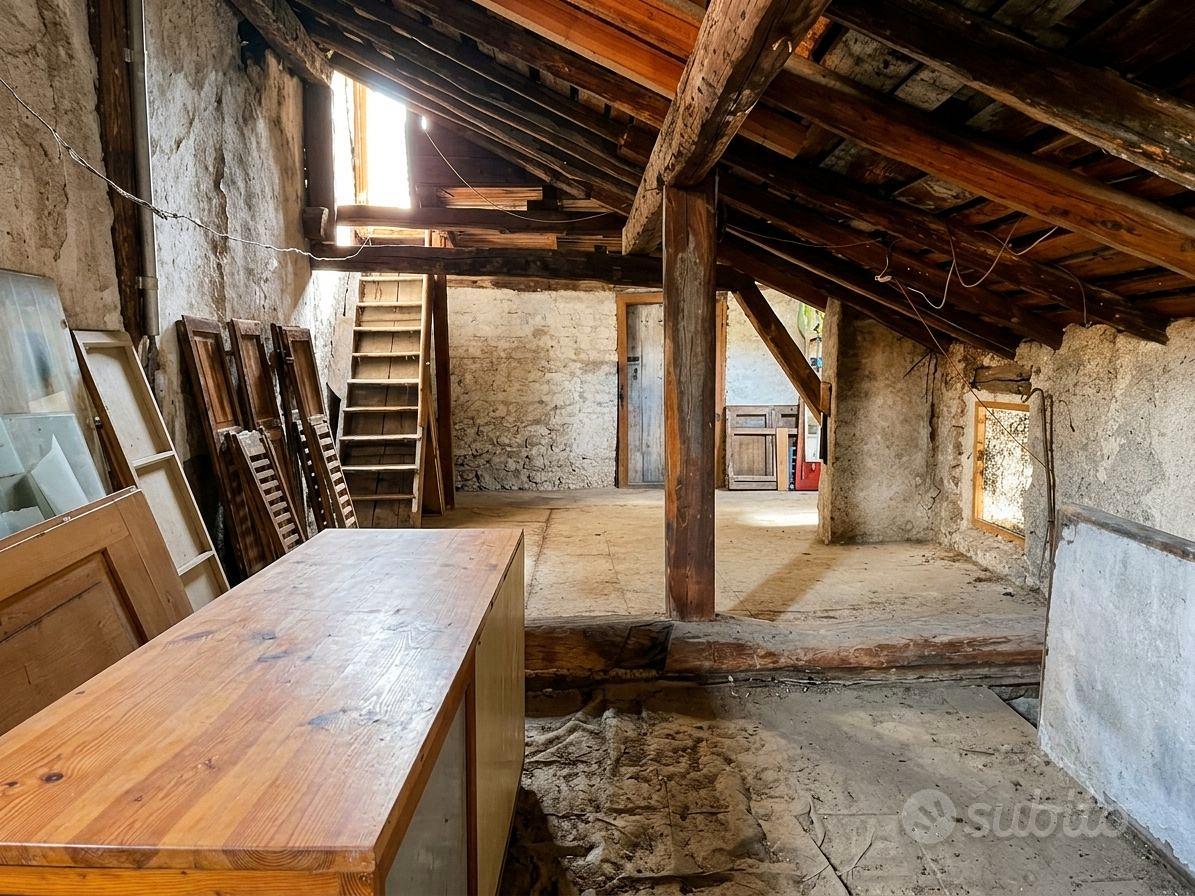 Appartamento – Borgo Valsugana, Olle - Vista 5