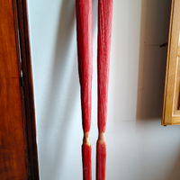 Remi in legno