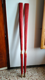 Remi in legno
