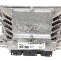 CENTRALINA MOTORE FORD B - Max Berlina CV1112A650A
