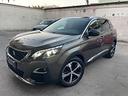 peugeot-3008-bluehdi-120-s-s-gt-line-stra-full-dal