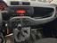 Immagine 12