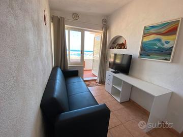 Appartamento Vacanze Buggerru Sardegna