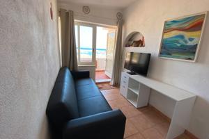Appartamento Vacanze Buggerru Sardegna