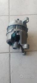 motore lavatrice indesit