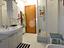 Immagine 25