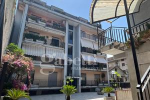 Appartamento Piedimonte Matese