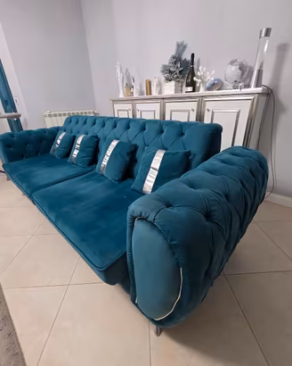 Divano