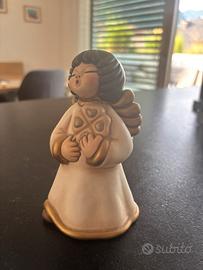 Angelo Thun confezione originale