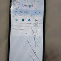 Samsung A7 Duos con schermo da sostituire 