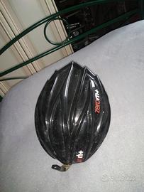 Casco zero rh
