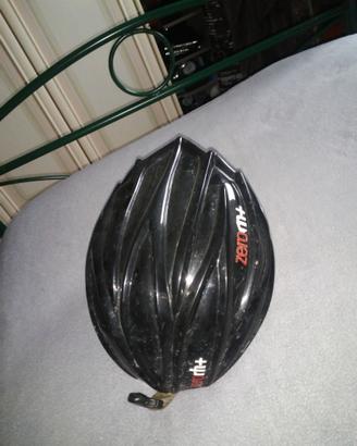 Casco zero rh