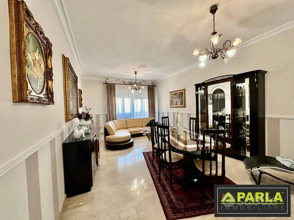 Appartamento – AG - Vista 5