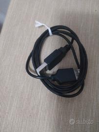 prolunga usb