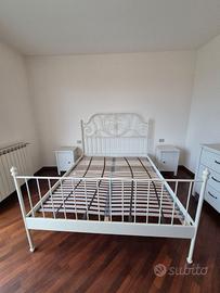 Letto Ikea