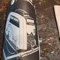 Seghetto circolare BLACK &DECKER