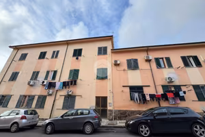 2 LOCALI A SASSARI