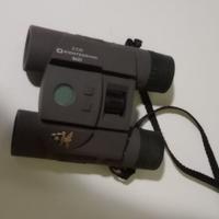 binocolo zcai 8x25
