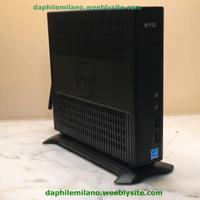 Daphile Music Server Player Dell Fanless