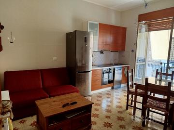 Appartamento Siderno estate 2026