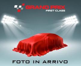 AUDI A4 Avant 35 TDI/163 CV S tronic